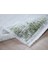 Angora Halı Evo 9401S 160 x 230 cm 3