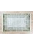 Angora Halı Evo 9401S 160 x 230 cm 1