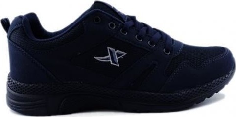 X-Step 020 Erkek Spor Ayakkabı görsel 5