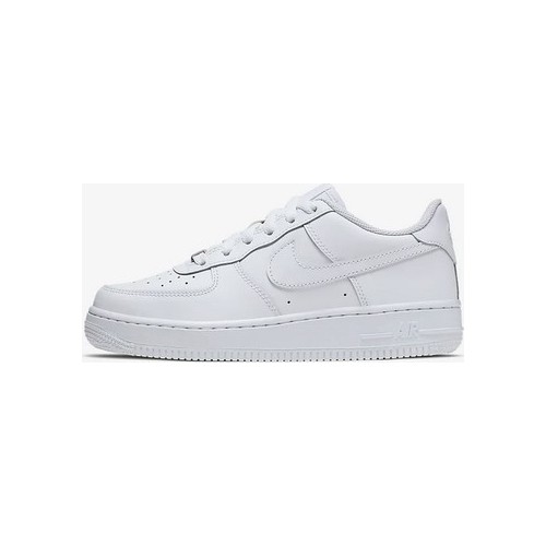 Nike Air Force Günlük Spor Ayakkabı