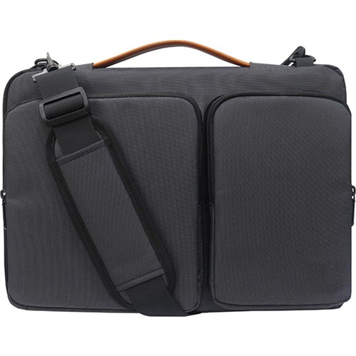 Tomtoc Tomtoc 360 Protective Laptop Sleeve Bag Case For 15 15 6 Inch Hp Dell Acer Asus Thinkpad Samsung Toshiba Laptops Chr Laptop Toshiba Ultrabook Laptop