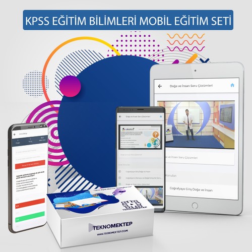 Online Egitim Baskent Kariyer