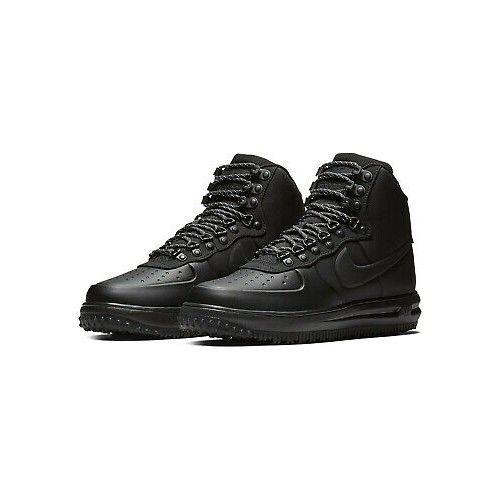 nike lunar force 1 mens