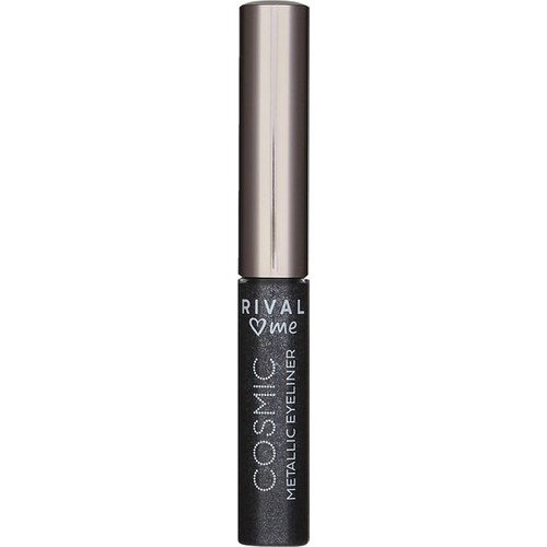 Rival Loves Me Eyeliner Cosmic No01 Meteor Shower Fiyatı