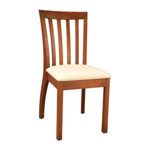 Adas Sandalye Yemek Sandalye Fiyatı Taksit Seçenekleri