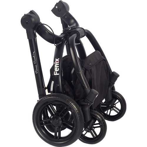 Pierre Cardin Fenix Bebek Arabası Fiyatı Taksit Seçenekleri