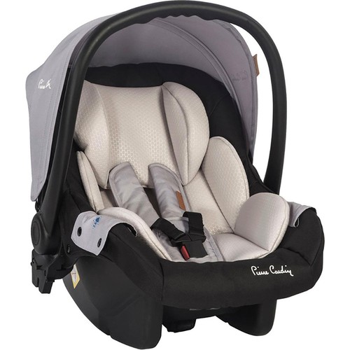 Pierre Cardin Fenix Bebek Arabası Fiyatı Taksit Seçenekleri