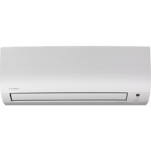 Daikin Shira Eco R410A FTX35KV 12000 Btu Duvar T / I Klima | Daikin Shira Eco R410A FTX35KV 12000 Btu Duvar T / I Klima |
