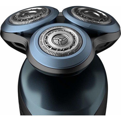 philips 6900 series shaver