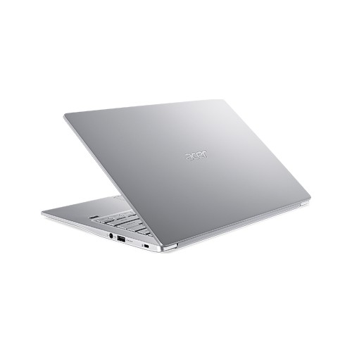 acer szw 4300u scanner driver acer szw 4300u scanner driver