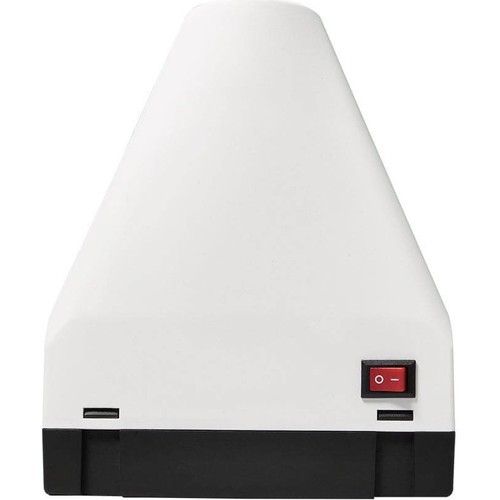 Alpsmart Duvar Tipi Temassız Infrared Ateş Ölçer Fiyatı