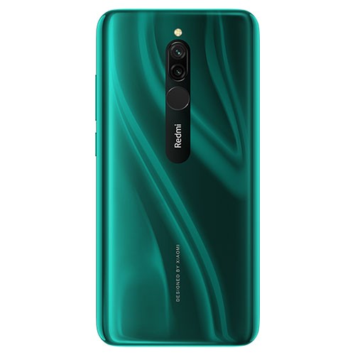 Xiaomi Redmi 8 64 GB (İthalatçı Garantili) Fiyatı