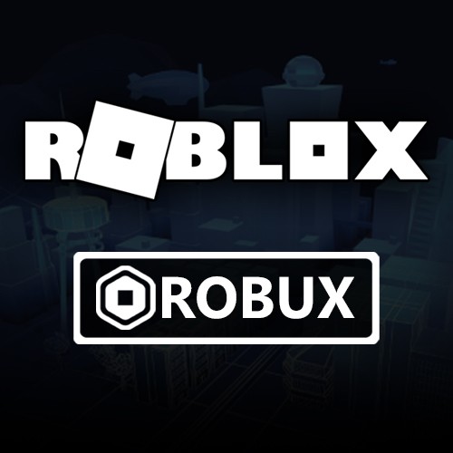 Roblox 800 Robux Fiyati Taksit Secenekleri Ile Satin Al - çok ucuza robux