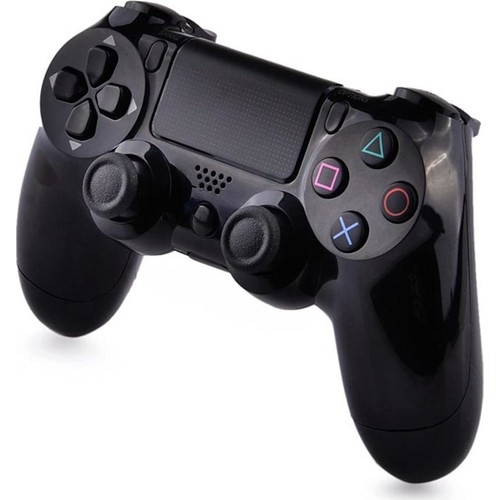 platoon gamepad driver platoon gamepad driver