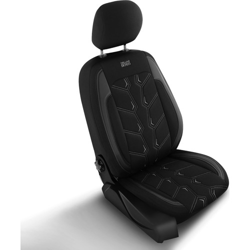 Deluxe Boss Ozel Tasarim Oto Koltuk Kilifi Flash Serisi Fiyati Deluxe Boss Ozel Tasarim Oto Koltuk Kilifi Flash Serisi Fiyati