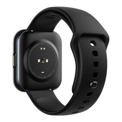 realme watch model rma161 price