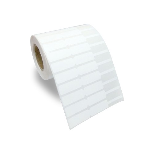 Barcodex 72 x 10mm Standart Kuyumcu Etiketi Fiyatı