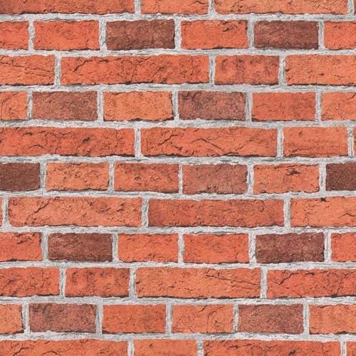Mars Duvar Kağıtları Taş Desen Duvar Kağıdı Fiyatı Mars Duvar Kağıtları Taş Desen Duvar Kağıdı Fiyatı