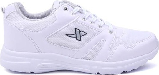 X-Step 020 Erkek Spor Ayakkabı görsel 6