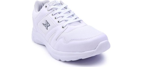 X-Step 020 Erkek Spor Ayakkabı görsel 7