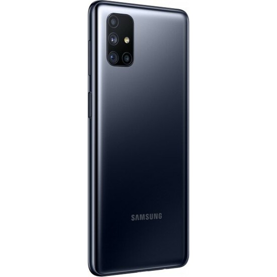 samsung galaxy m51 pakistani price