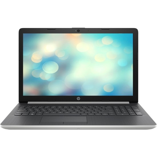 Hp 15 Da2068nt Intel Core I5 10210u 16gb 512gb Ssd Mx110 Fiyatı 7971