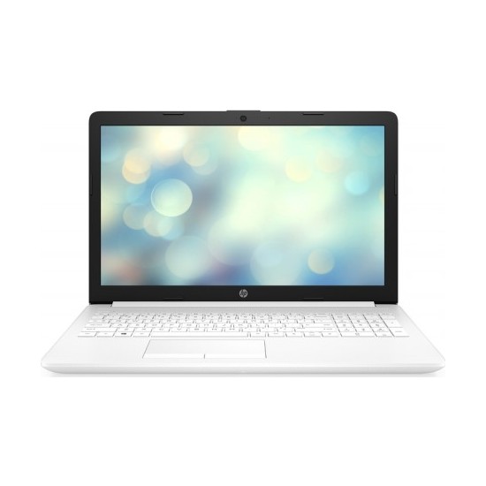 Hp 15 Da2067nt Intel Core I5 10210u 4gb 256gb Ssd Mx110 Fiyatı 9430