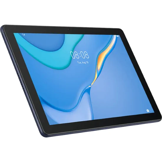 Huawei Matepad T10 2gb Ram 32 GB Dahili hafıza 9.7 inc Deniz Mavisi Tablet