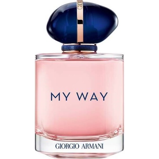 Giorgio Armani My Way Edp 30 Ml Kadın Parfüm
