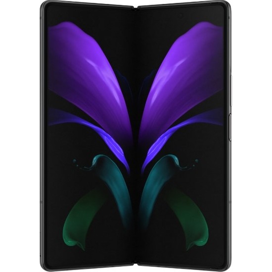 Samsung Galaxy Z Fold2 256 GB  (Samsung Türkiye Garantili)