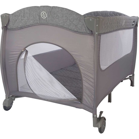 Kanz Olympos Park Yatak 70 x 120 cm Fiyatı Taksit Kanz Olympos Park Yatak 70 x 120 cm Fiyatı Taksit