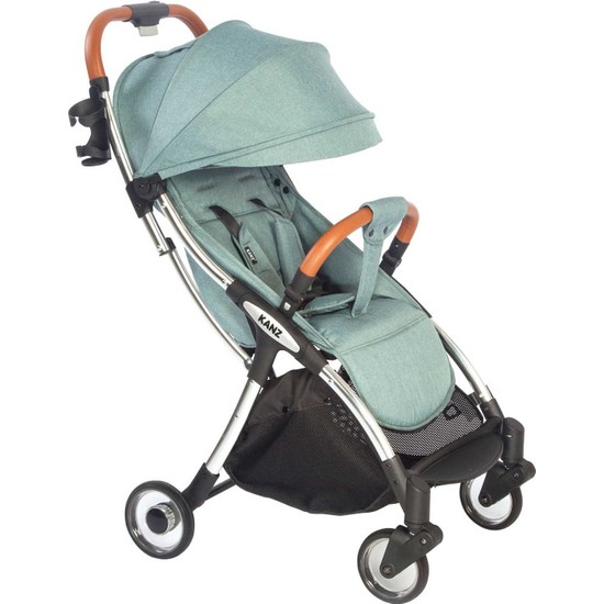 Kanz CGo Pratik Bebek Arabası Fiyatı Taksit Seçenekleri Kanz CGo Pratik Bebek Arabası Fiyatı Taksit Seçenekleri