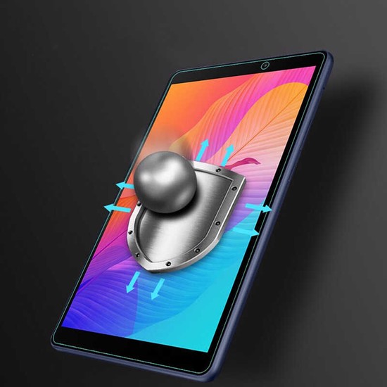 Huawei mate pad t8