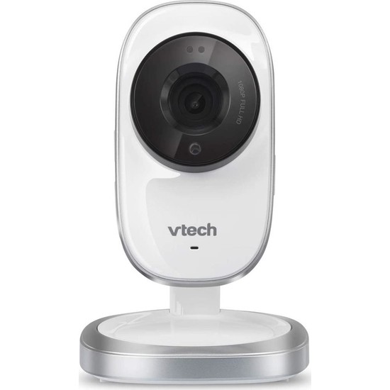 Vtech VC9411 VC9411 WiFi Ip 1080P Alarmlı Full Hd Kamera Fiyatı