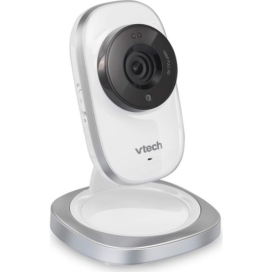 Vtech VC9411 VC9411 WiFi Ip 1080P Alarmlı Full Hd Kamera Fiyatı