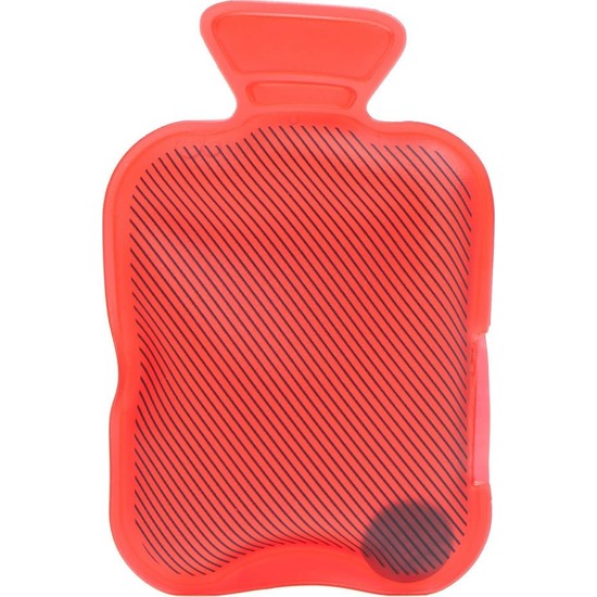 Summit Hoy Water Bottle Heat Pack Sıcak Su Torbası Fiyatı