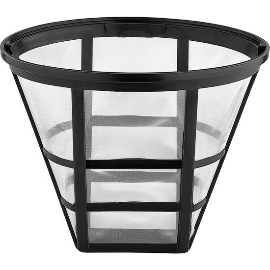 Sinbo Scm2953 Filtre Kahve Makinesi Fiyatı Taksit Seçenekleri