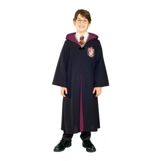 Beşik Kostüm Harry Potter Kostüm