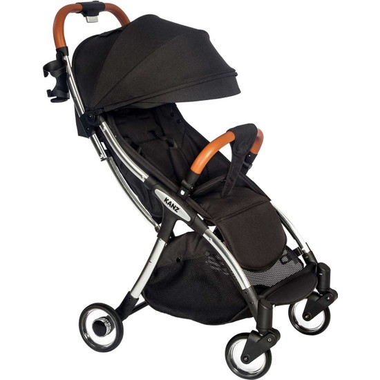 Kanz CGo Pratik Bebek Arabası Fiyatı Taksit Seçenekleri Kanz CGo Pratik Bebek Arabası Fiyatı Taksit Seçenekleri