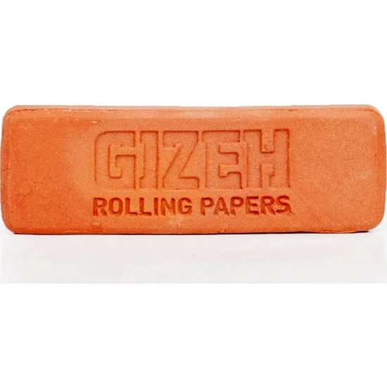 Als Gizeh Hydrostone Tutun Nemlendirici