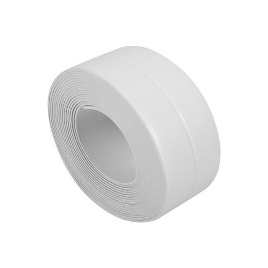 Kyrotech Su Sızdırmaz Bant Mutfak Lavabo Pencere Duvar Bandı Fiyatı Kyrotech Su Sızdırmaz Bant Mutfak Lavabo Pencere Duvar Bandı Fiyatı