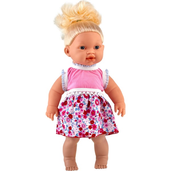 Şimşek Modelleri, Fiyatları ve Ürünleri Hepsiburada