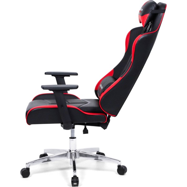 Seduna Mobilya Hepsiburada Mağaza Sayfa 2