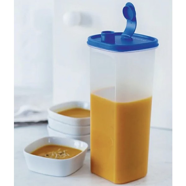 Tupperware Modelleri, Fiyatları ve Ürünleri Hepsiburada Sayfa 17