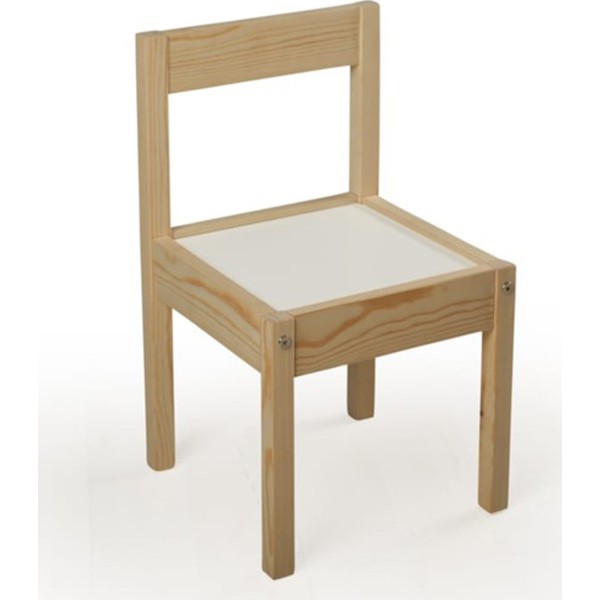 Cocuk Masa Sandalye Fiyatları ve Modelleri Hepsiburada Cocuk Masa Sandalye Fiyatları ve Modelleri Hepsiburada