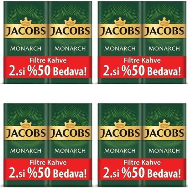 Jacobs Kahve Hepsiburada