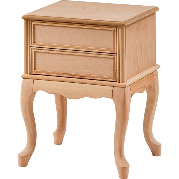 Ham Ahşap Mobilya Fiyatları ve Modelleri Hepsiburada