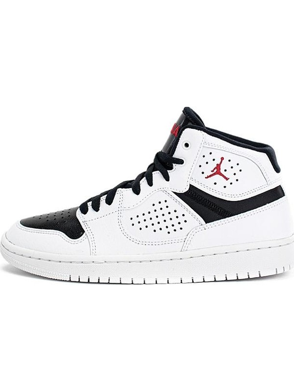 Nike Air Jordan Cocuk Ayakkabi Av7942 101 Fiyati
