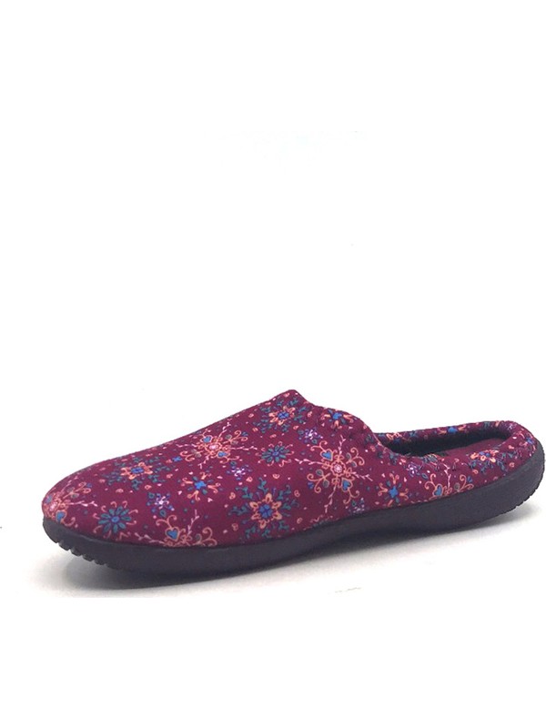 gezer fusya 12688 kislik ev ici kadin terlik fiyati gezer fusya 12688 kislik ev ici kadin terlik fiyati