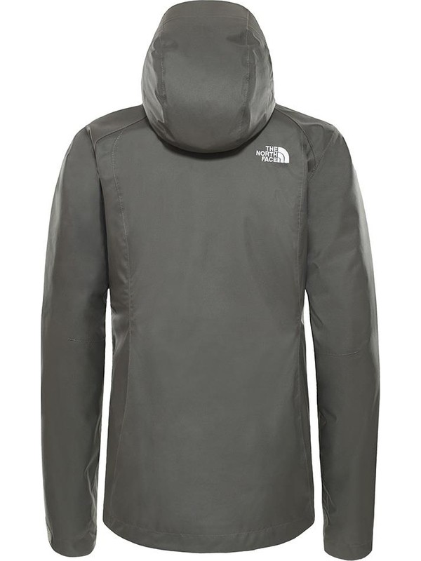 north face original triclimate